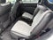 2023 Dodge Durango GT Premium