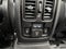 2023 Dodge Durango GT Premium
