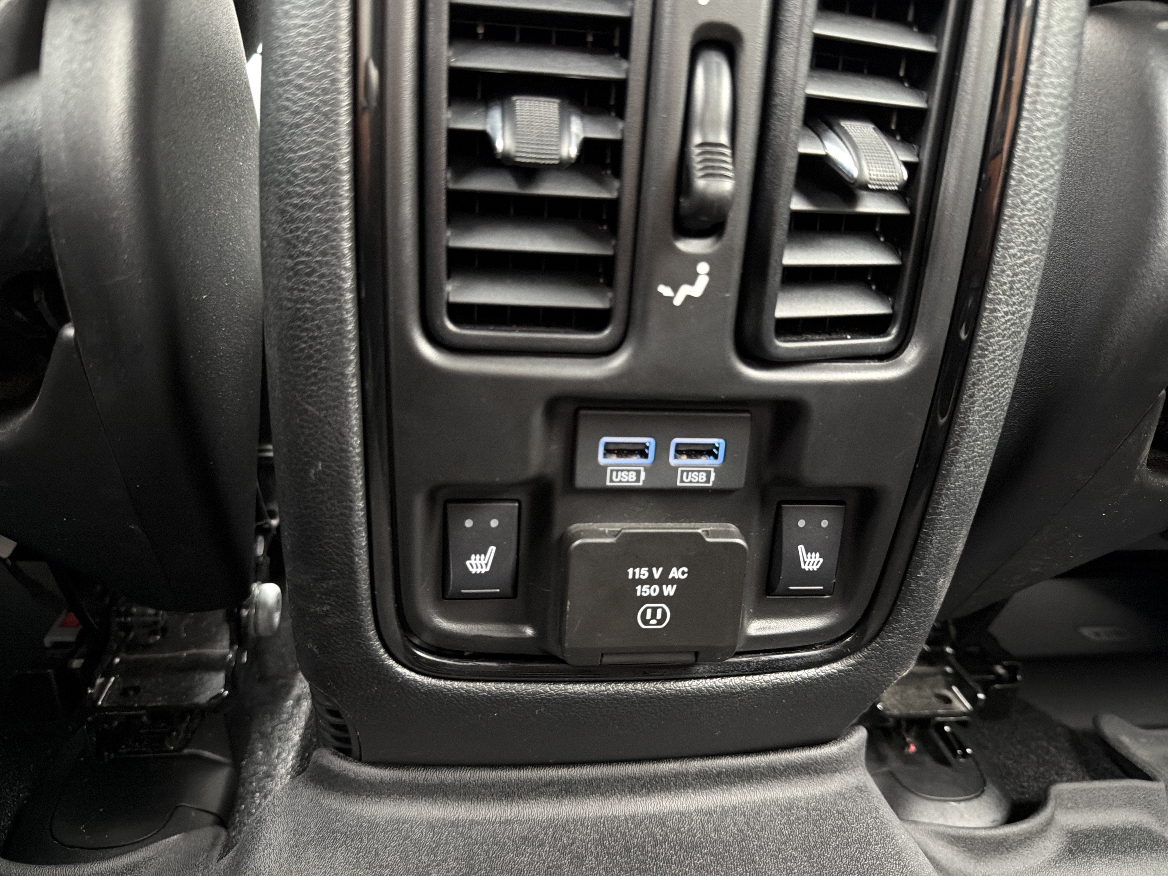 2023 Dodge Durango GT Premium