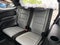 2023 Dodge Durango GT Premium