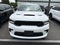 2023 Dodge Durango GT Premium