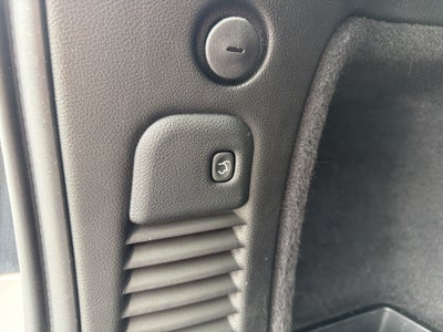 2023 Dodge Durango GT Premium