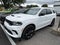 2023 Dodge Durango GT Premium
