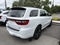 2023 Dodge Durango GT Premium