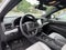2023 Dodge Durango GT Premium