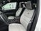 2023 Dodge Durango GT Premium