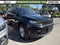 2024 Jeep Grand Cherokee Laredo X