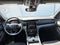 2024 Jeep Grand Cherokee Laredo X