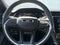 2024 Jeep Grand Cherokee Laredo X