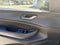 2024 Jeep Grand Cherokee Laredo X