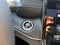2024 Jeep Grand Cherokee Laredo X