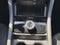2024 Jeep Grand Cherokee Laredo X