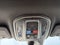 2024 Jeep Grand Cherokee Laredo X