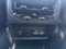 2024 Jeep Grand Cherokee Laredo X
