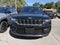 2024 Jeep Grand Cherokee Laredo X