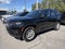 2024 Jeep Grand Cherokee Laredo X