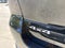 2024 Jeep Grand Cherokee Laredo X