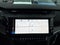 2027 Jeep Grand Cherokee Laredo Altitude