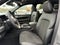 2027 Jeep Grand Cherokee Laredo Altitude