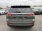 2027 Jeep Grand Cherokee Laredo Altitude
