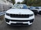 2027 Jeep Grand Cherokee Laredo Altitude