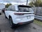 2027 Jeep Grand Cherokee Laredo Altitude