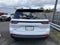 2027 Jeep Grand Cherokee Laredo Altitude
