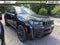 2027 Jeep Grand Cherokee Laredo Altitude
