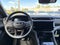 2027 Jeep Grand Cherokee Laredo Altitude