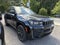 2027 Jeep Grand Cherokee Laredo Altitude
