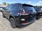2027 Jeep Grand Cherokee Laredo Altitude