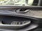 2027 Jeep Grand Cherokee Laredo Altitude