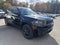 2027 Jeep Grand Cherokee Laredo Altitude