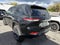 2027 Jeep Grand Cherokee Laredo Altitude