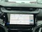 2026 Jeep Grand Cherokee 85th Anniversary Edition
