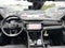 2026 Jeep Grand Cherokee 85th Anniversary Edition