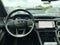 2026 Jeep Grand Cherokee 85th Anniversary Edition