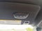 2026 Jeep Grand Cherokee 85th Anniversary Edition
