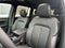 2026 Jeep Grand Cherokee 85th Anniversary Edition