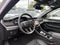 2026 Jeep Grand Cherokee 85th Anniversary Edition