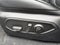 2026 Jeep Grand Cherokee 85th Anniversary Edition