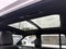 2026 Jeep Grand Cherokee 85th Anniversary Edition