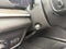 2026 Jeep Grand Cherokee 85th Anniversary Edition