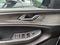 2026 Jeep Grand Cherokee 85th Anniversary Edition