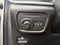 2026 Jeep Grand Cherokee 85th Anniversary Edition