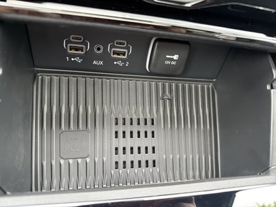 2026 Jeep Grand Cherokee 85th Anniversary Edition