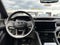2026 Jeep Grand Cherokee 85th Anniversary Edition