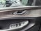 2026 Jeep Grand Cherokee 85th Anniversary Edition