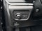 2026 Jeep Grand Cherokee 85th Anniversary Edition
