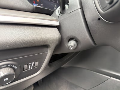 2026 Jeep Grand Cherokee 85th Anniversary Edition